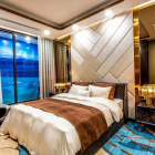 Chỉ từ 50 triệu sở hữu ngay căn hộ cao cấp 5 sao trên quỹ đất còn sót lại