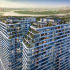 Thanh toán chỉ 15%,Ân hạn lãi 0% trong 24th,Sở Hữu NGAY Căn hộ Cao cấp