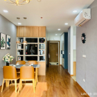 Chính Chủ Cần Bán Gấp Căn Hộ 2 Phòng Ngủ Chung Cư Green Pearl Bắc Ninh