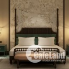 Boutique Hotels Quảng Bình cho những giây phút trải nghiệm thượng hạng