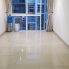 Cho thuê gấp căn hộ Conic Skyway quận 8, Dt: 55m2, 1PN, 1WC, giá: 5 triệu/tháng.