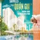 Bán căn góc 2pn,2view Picity giá rẻ nhất Q12, 66m2, 2.75 tỷ giá full 100%