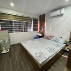 Bán Căn Hộ Chung Cư Gía 1,3xx tỷ