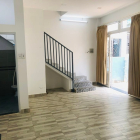 Nhà gần City Land Hills, Nguyễn Văn lượng 3.9 tỷ 46m2 ngang siêu khủng 7.2m