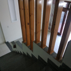 Bán nhà Nguyễn Quý Đức, Quận Cẩm Lệ, Đà Nẵng