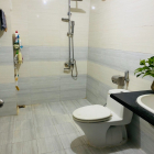 Bán nhà mới 5 tầng KĐT Văn Phú –15m ra ô tô, gần Victoria S36m  MT 5.2m - 3.65tỷ