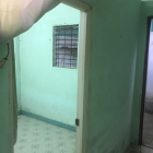 Nhà nát 4x20, P.TCH, hàng hiếm Q12