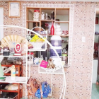 Bán nhà Lê Quang Định, chợ Gò Vấp, 45m2, 4Tầng BTCT, 4PN. Nhỉnh 4tỷ