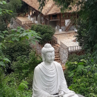 CHUYỂN NHƯỢNG: Khu du lịch sinh thái Bản Hồ.