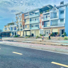 Siêu phẩm đất nền Bình Tân giá F0