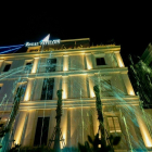 NÉT PHÁP HÀO HOA REGAL PAVILLON - SỞ HỮU NGAY GIÁ TỐT