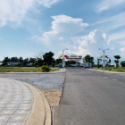 Bán nhà hình thành trong tương lai tại P. Vĩnh Quang, Tp Rạch Giá.