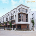 BÁN NHÀ SHOPHOUSE GIÁ TỐT DỰ ÁN DIAMOND GẦN KHU DÂN CƯ ĐẠI ĐỒNG