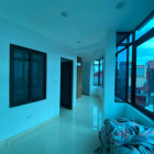 Bán nhà tại Ngọc Hà, Ba Đình, 45mx5T, mặt tiền rộng, kinh doanh, chỉ 7 tỷ