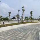 Mua đất sân bay sinh lời liền tay có một không hai