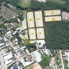 Bán đất nền gần KCN VSIP III và KCN Nam Tân Uyên mở rộng