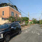 bán đất biệt thự view sông bình thạnh