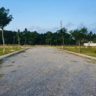 Đất Nền Tại Trung Tâm Thị Trấn Minh Lương