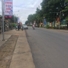 Đất nền Bình Dương rẻ sổ sẵn chỉ 1tr3-1tr6 hỗ trợ vay trên 50%