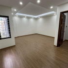 Bán nhà Quận 10, đường Tô Hiến Thành, DT 71m2, mặt tiền khủng 7m, giá chỉ 7,2 tỷ