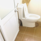 Căn hộ phúc an lầu 1 chỉ 2tr/tháng ht cơ bản