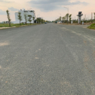 Đất nền cà mau giá rẻ nhất thị trường