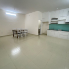 Cần bán gấp Căn Hộ 2PN đã có sổ, Gần BV Đồng Nai, Giá rẻ nhất Khu Vực