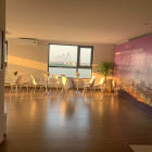 Bán căn hộ chung cư cao cấp Udic Westlake giá chỉ từ 35tr/m2