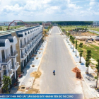 Century City MT Đường DT769, Cửa Ngõ Sân Bay Long Thành LH0987094515