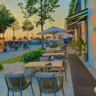 CHỦ CHUYỂN NHƯỢNG NỀN STELLA MEGA CITY