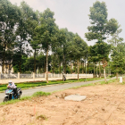 BÁN ĐẤT NỀN TRUNG TÂM TP CẦN THƠ