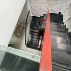 Cho Thuê Nhà 3 Tầng mặt tiền Gần Nguyễn Văn Linh. Đà Nẵng. phù hợp làm văn phòn