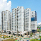 Hưng Thịnh mở bán 5 căn Shophouse Q7 Riverside mặt tiền Đào Trí Q.7