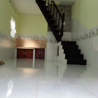 CẦN BÁN - Nhà nhỏ tiện lợi cho gia đình nhỏ tại đường Nguyễn Trọng Trí, Bình Tân