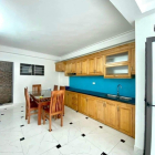 Bán nhà mới trung tâm Thanh Trì, thoáng rộng 36m2, 5 tầng, chỉ 3,5 tỷ