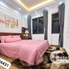 Siêu phẩm nhà đẹp Khương Hạ Khương Đình Bùi Xương Trạch Thanh Xuân 38m 4.4 tỷ