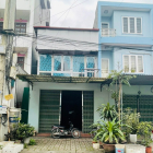 Bán Đất kèm nhà 2 tầng Đông Ngàn - Từ Sơn - TP Bắc Ninh