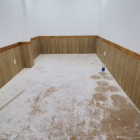 Căn hộ mới xây Đường 20 quận Gò Vấp giá 4tr5