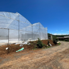 đất nền lộc an, lâm đồng, pháp lý đầy đủ, ngân hàng hỗ trợ vay