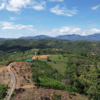 Chỉ 750 triệu Sở Hữu Đất Thổ Cư Nghỉ Dưỡng, Săn Mây, View Núi Đại Bình Bảo Lộc