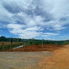 Đất Bảo Lộc giá 5,5tr/m2 chỉ còn 2 lô duy nhất