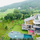 Giỏ hàng chuyển nhượng Biên Hòa New City đã có sổ giá tốt nhất, chỉ từ 23 triệu