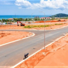 Cần bán đất view biển măt tiền đường Huỳnh Thúc Kháng Mũi Né Phan Thiết