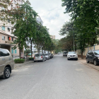 Bán căn biệt thự 155m2 tại khu đô thị Sài Đồng, chân chung cư kinh doanh cưc tốt