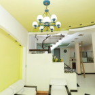 NHÀ QUẬN 4 , 95M2, 6.5 x 16, 4 TẦNG, CÒN 11 TỶ