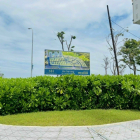 CẦN BÁN GẤP LÔ MẶT TIỀN ĐƯỜNG QL 19B, TP.QUY NHƠN