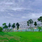 Dự án Stella Mega City Shophouse nhà đất giá rẻ Cần Thơ