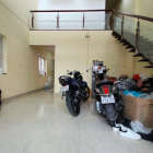 Gần Vincom Plaza, nhà hẻm Quang Trung 68m2, 5.2 tỷ thương lượng.