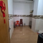 Mặt tiền Phạm Văn Chiêu, ngay chợ, cực sầm uất, 117m2, 13 tỷ 500