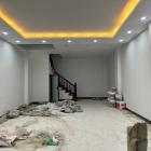 Sáng, xịn, mịn, thơm Liền Kề 50/56m2 5 tầng Phúc La, Hà Đông 7,95 tỷ .